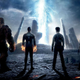 Illustration for article titled Was the Fantastic Four Reboot Doomed From The Start?